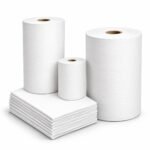 Paper Rolls