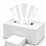 Tissues & Napkins