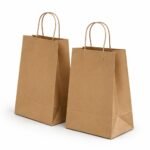 Paper Bags