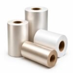 Paper Rolls